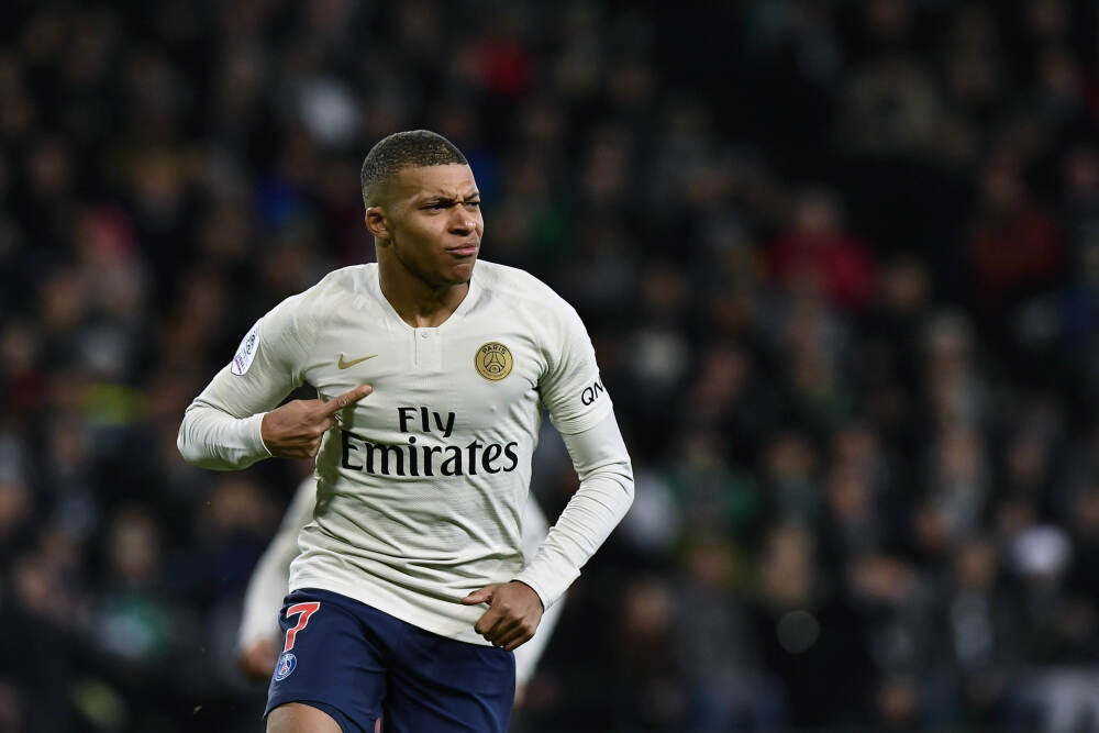 中国体育彩票1月1日开奖结果